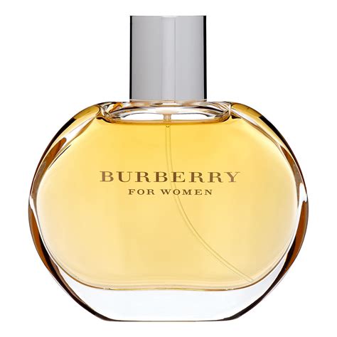 burberry her eau de parfum aliexpress 3ml|Burberry Her perfume 3.3 oz.